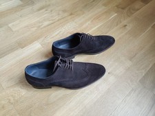 Sutor Herren Gr.45 elegante