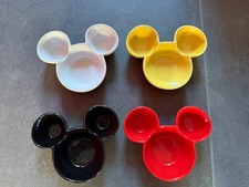 Disney Store Mickey Maus USA