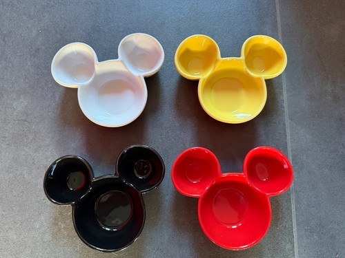 Disney store mickey maus usa - disney,