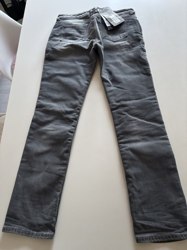 Rokker jeans the donna - „,