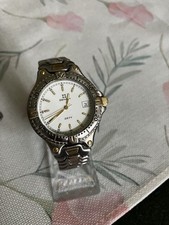 Zenith Defy Vintage Herrenuhr