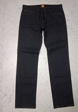 Hugo Boss Orange Herren Jeans