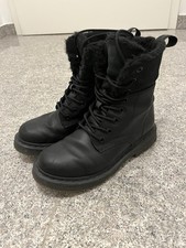 Dr. Martens 1460 KOLBERT Damen