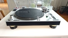 Audio-Technica AT-LP140XP