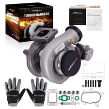 GT28 GT2871 Universal Street