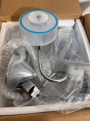 Led pendelleuchte - led,