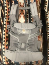 Ergobaby Adapt Baby Carrier