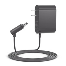 6000 Mah Für Dyson V11 Batterie Adapter 25,2 V Ersatz Für Dyson SV14 Batterie Zu