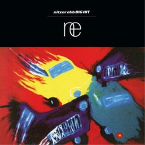 Nitzer ebb big - nitzer,