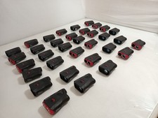 Restposten x34 Bushnell Tour
