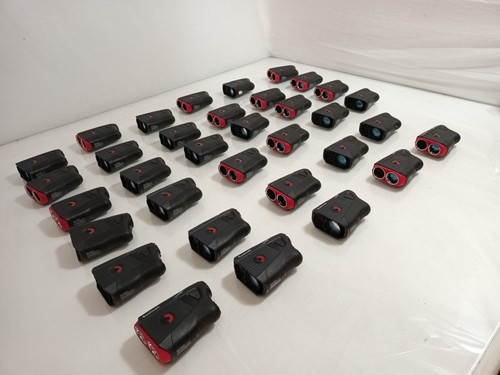 Restposten x34 bushnell - restposten, tour