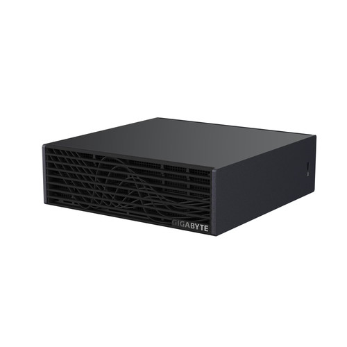 Gigabyte top atom dgx - gigabyte,