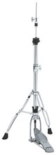Zweibeinige Hi-Hat Maschine
