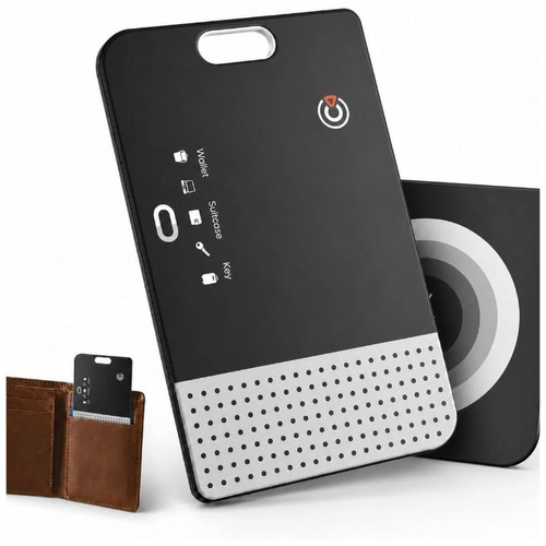 Tracker karte ortung - tracker,