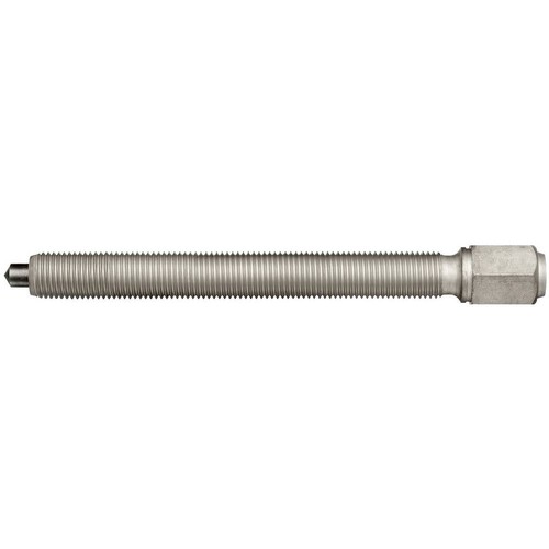 Gedore 1084518 druckspindel - gedore,