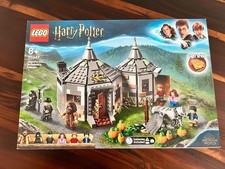 LEGO Harry Potter 75947