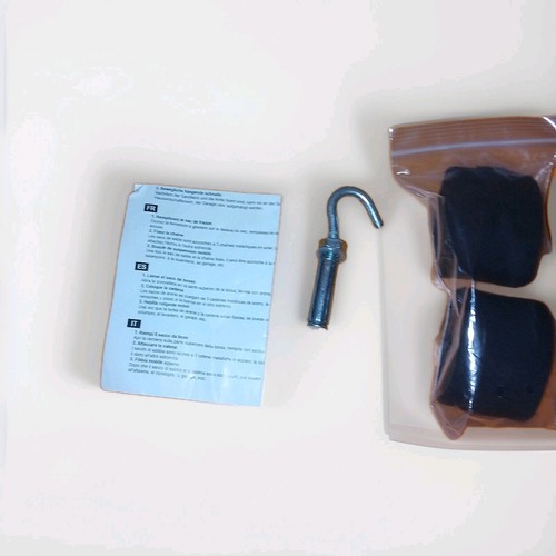 Xddias punching bag - xddias,
