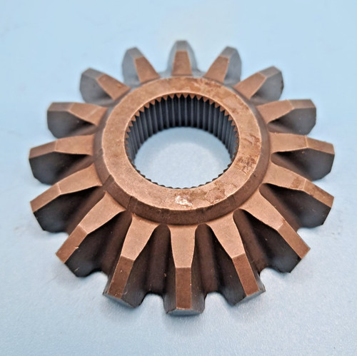 Differential zahnrad 778198 - differential,