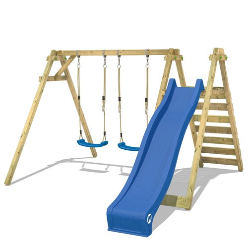 Wickey kinderschaukel - wickey,