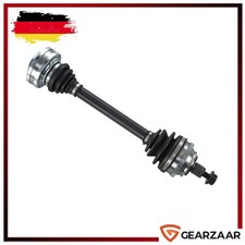 Antriebswelle Gelenkwelle