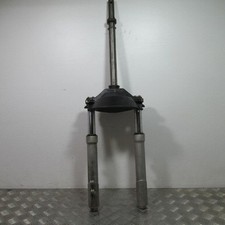 Gabel Peugeot Elystar 50 2T