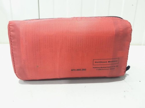 Verbandtasche ersthilfe audi - verbandtasche,