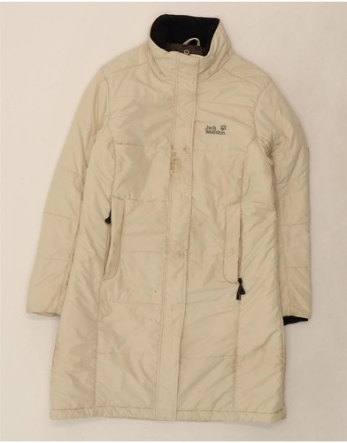 Jack wolfskin wattierter - wolfskin,