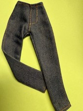 Barbie Ken Kleidung Fashion