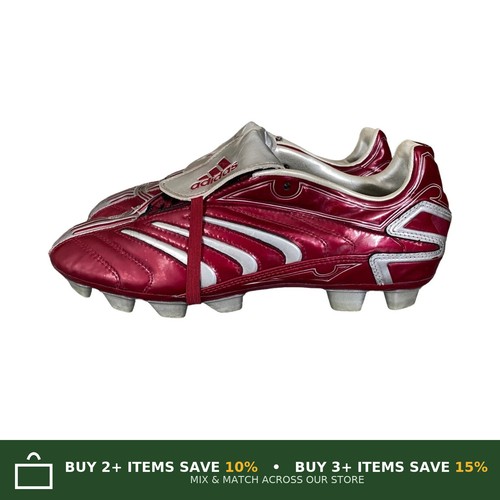Adidas predator absolute - adidas,