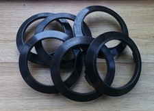 Simson Schwalbe Star S 50 51 70 SR 4 Kettenkasten Deckel Original DDR Pneumant