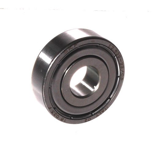 629 skf 26 x - x, mm