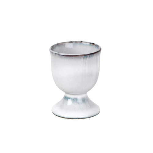 Broste copenhagen eierbecher - broste,