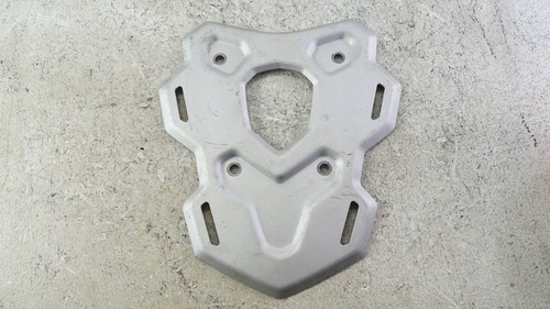 Bmw f650 f800 - bmw, 650