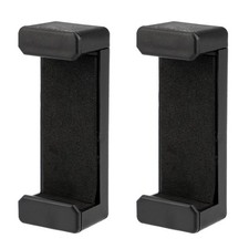 2er Set Universal Smartphone