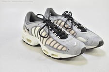 Nike Air Max Tailwind Damen
