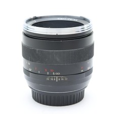Carl Zeiss Makro-Planar T*