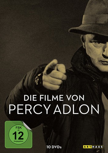 Die filme von - die, #