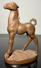 Meissen, Böttgersteinzeug