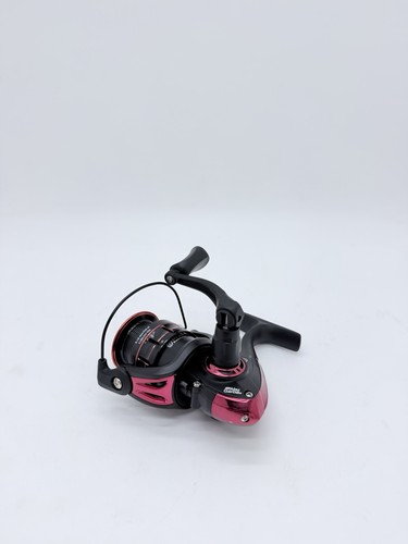 Abu garcia cardinal - garcia, fd