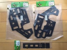 ALIGN T-REX500PRO Carbon