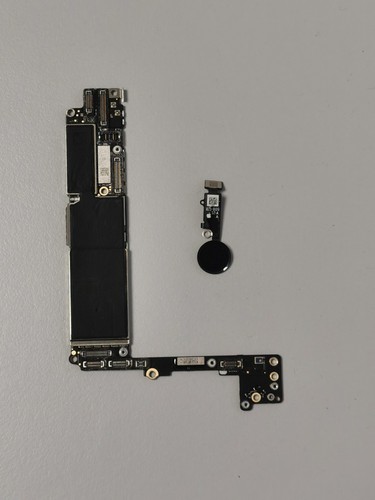 Apple iphone plus gb - apple,