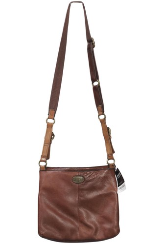 Fossil handtasche damen - fossil,