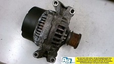 Lichtmaschine 12041530125N