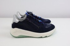 Neue Superfit Halbschuhe Gr