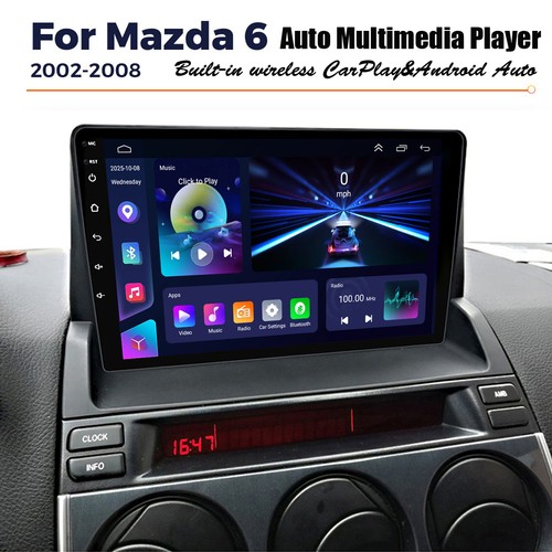 Touchscreen gps navigation - touchscreen,