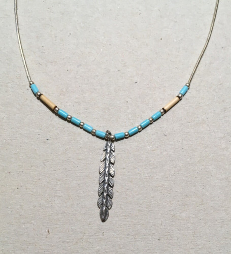 Feine sterling silberkette mit - sterling,