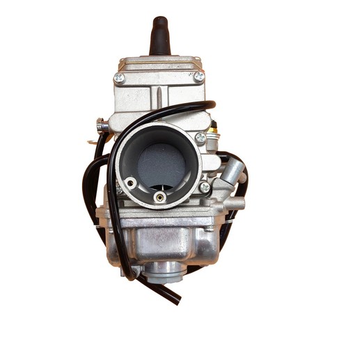 Carburetor 28mm flachschieber - carburetor,