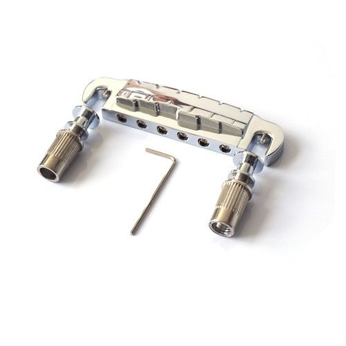 Les paul rundum brücke für - rundum,