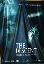 Orig. Stoffbanner Kinobanner