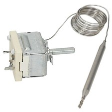 NEU ORIGINAL LINCAT FRITTEUSE BETRIEBSTHERMOSTAT 190oC TH69 EGO 55.17039.010